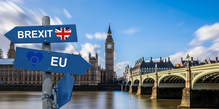 brexit cosa cambia
