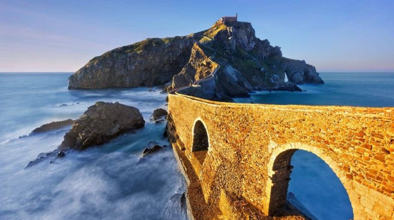 Trono di spade: tutte le location della serie tv