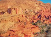 Marocco, le città più belle da visitare