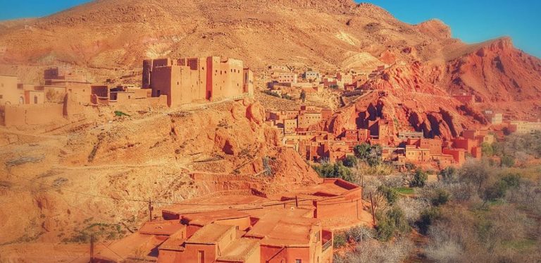 Marocco, le città più belle da visitare