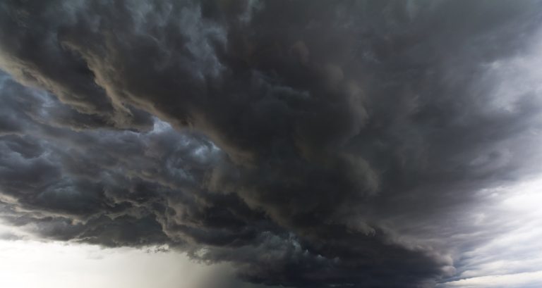 meteo 10 aprile