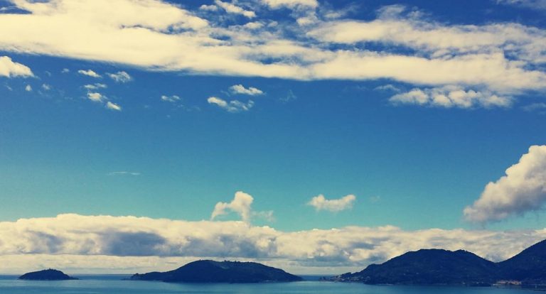 Meteo, le previsioni di oggi 15 Aprile