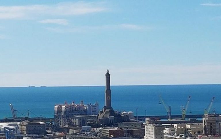 Meteo, le previsioni di oggi 16 Aprile