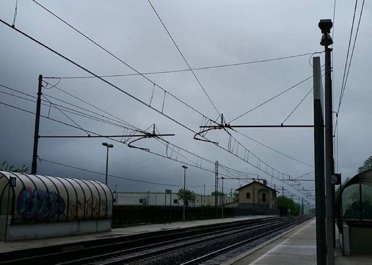 Meteo, le previsioni di oggi 23 aprile