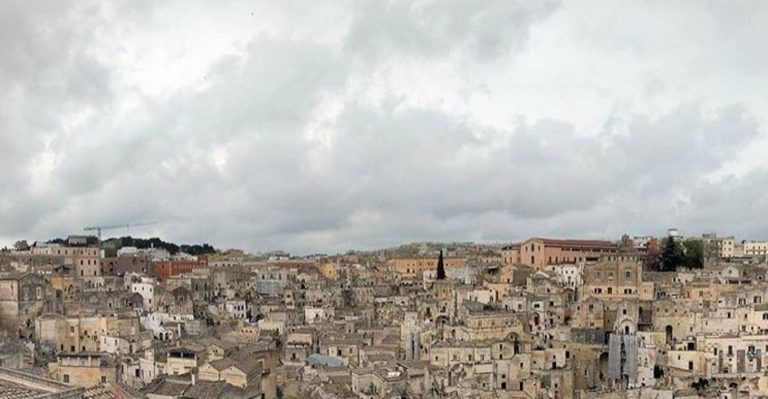 Meteo, le previsioni di oggi 24 aprile