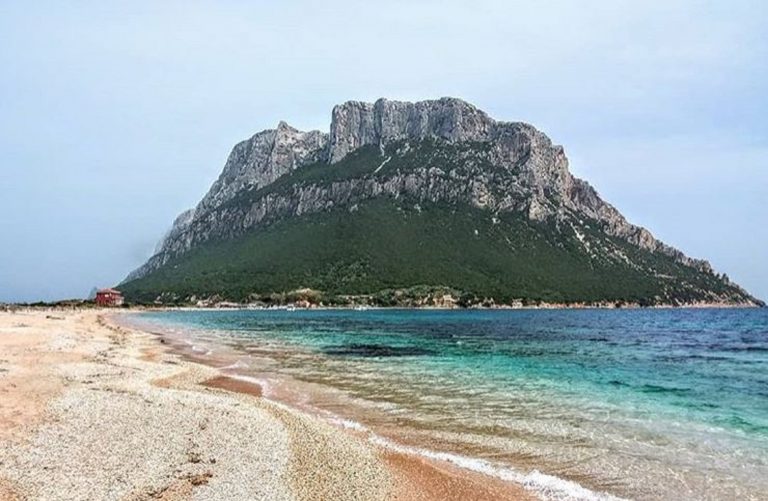 Meteo, le previsioni di oggi 26 aprile