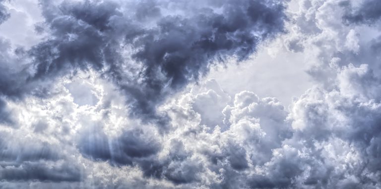 Meteo, le previsioni di oggi 2 aprile