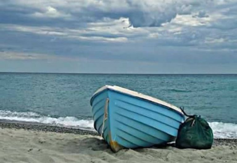 Meteo, le previsioni di oggi 29 Aprile