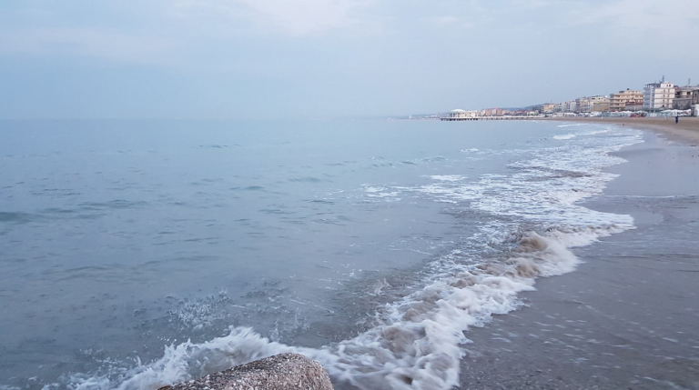 Meteo, le previsioni di oggi 5 aprile