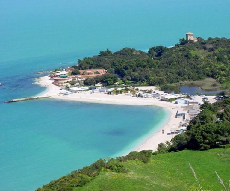 ponte primo maggio 2019 marche