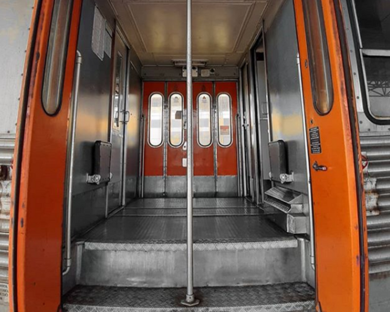 Scioperto trasporti aprile 2019: dai treni agli aerei