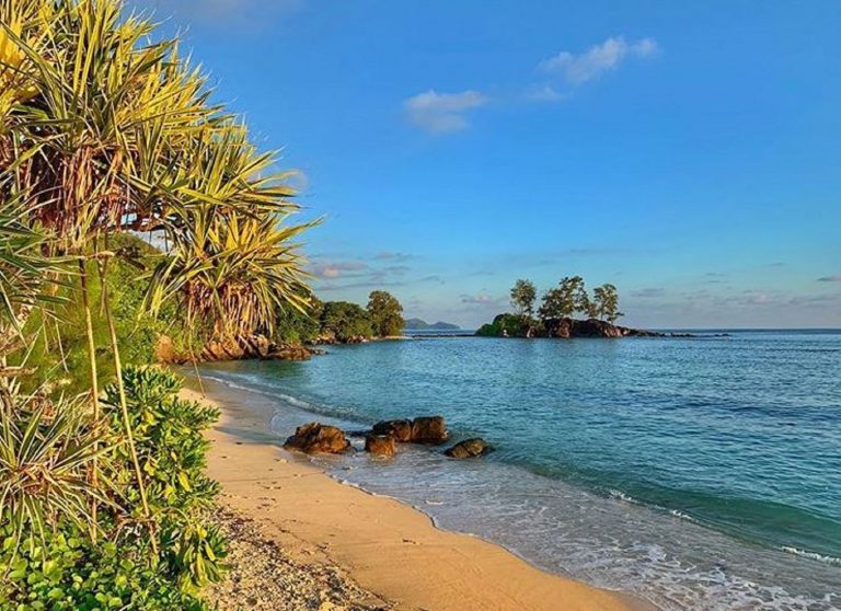 Seychelles: cosa fare e vedere in questo paradiso terrestre