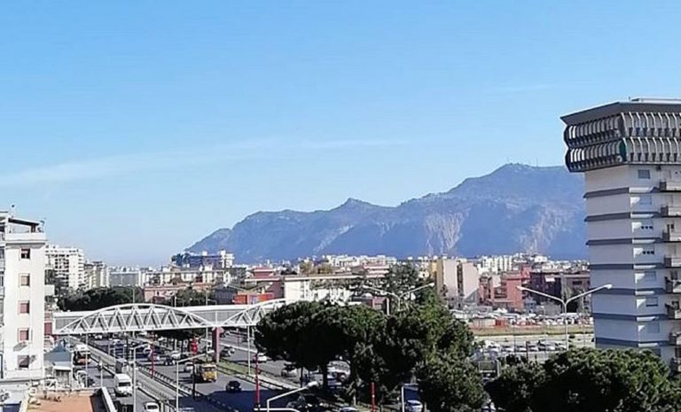 Meteo, le previsioni di oggi 18 Aprile