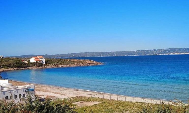 Meteo, le previsioni di oggi 17 Aprile