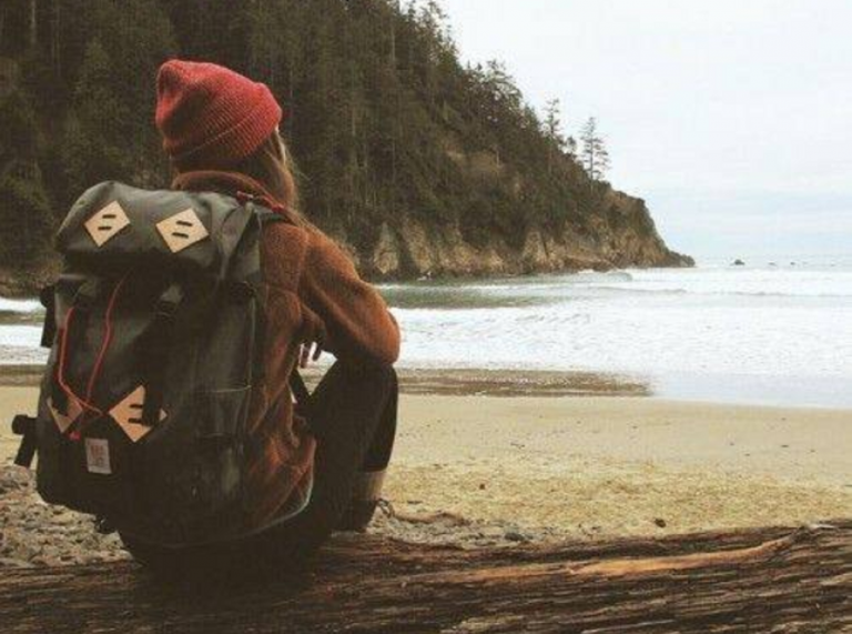 Atlante dei cammini: come funziona e cosa è