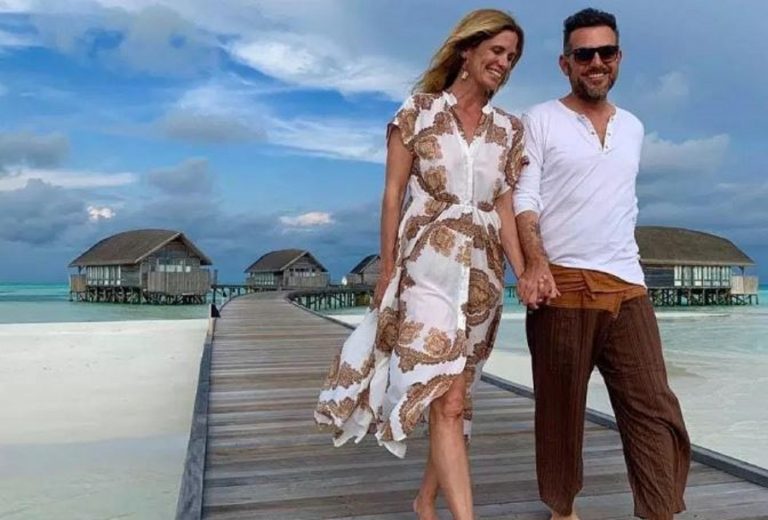 Pasqua 2019, le mete scelte dai vip