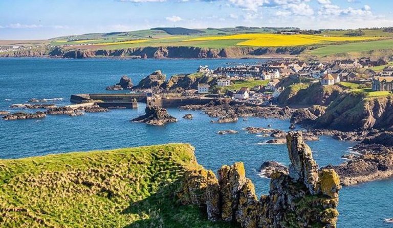 Avengers Endgame: tutte le location del film