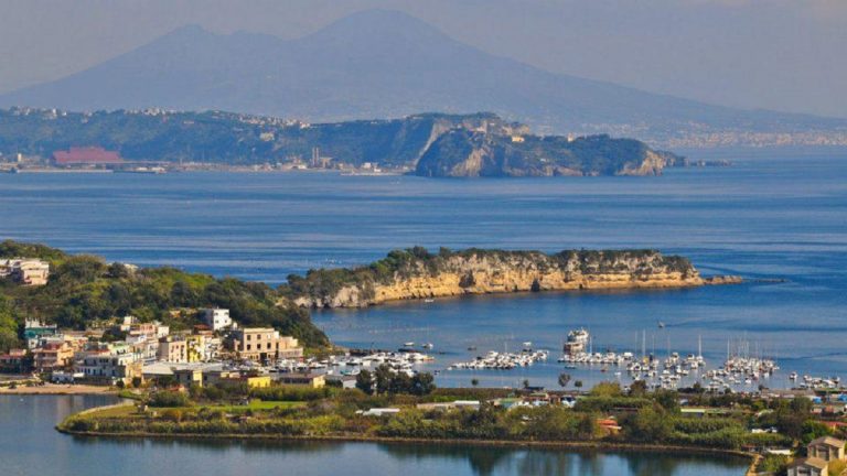 calipso video charlie charles luoghi