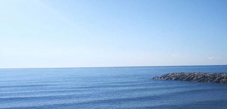 Meteo maggio, quando arriva il caldo?