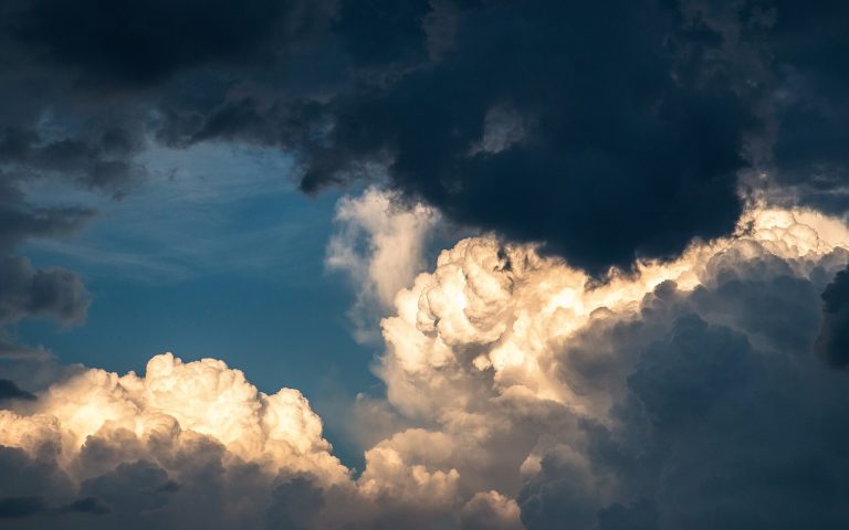 meteo-previsioni-6-maggio