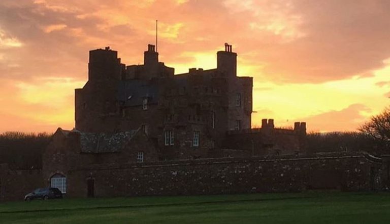 Scozia, il Principe Carlo apre un Bed & Breakfast