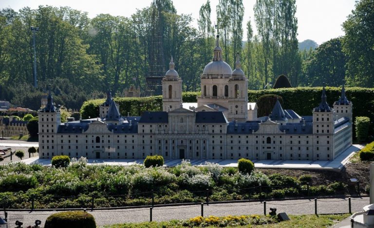 Le attrazioni turistiche più sottovalutate d'Europa