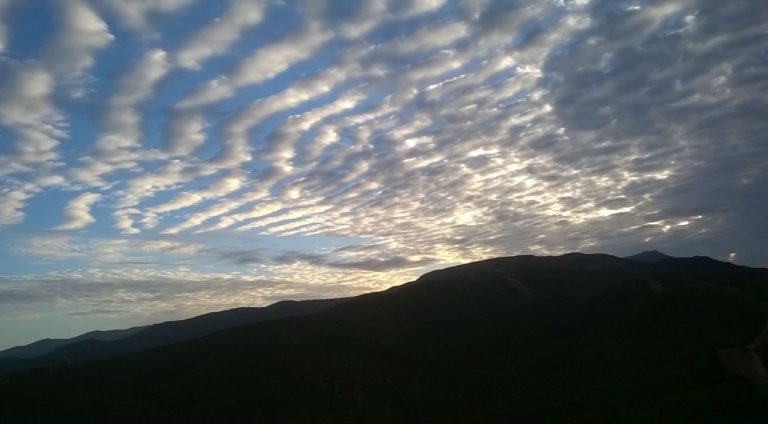 Meteo, le previsioni di oggi 2 Maggio
