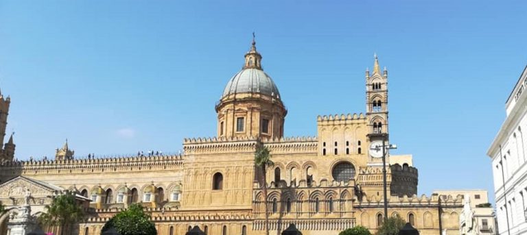 Estate 2019, le mete più trendy da visitare