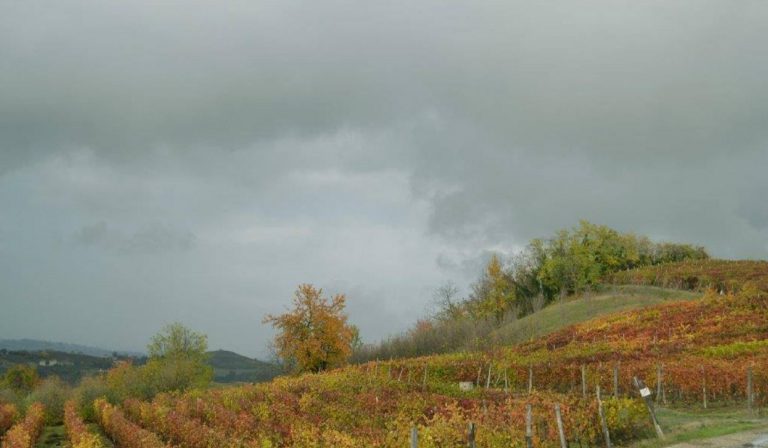 Meteo, le previsioni di oggi 15 maggio