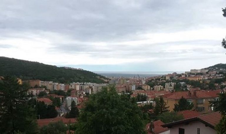 Meteo, le previsioni di oggi 29 maggio