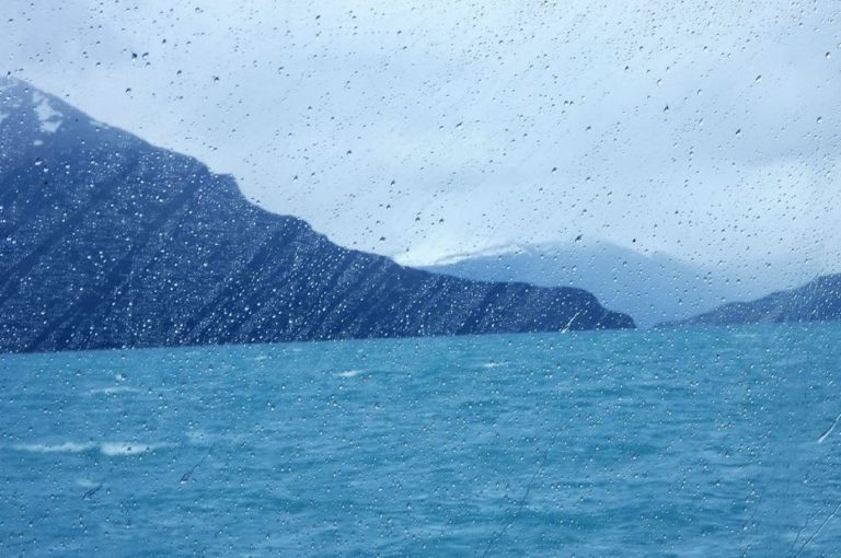 Meteo, le previsioni di oggi 3 Maggio