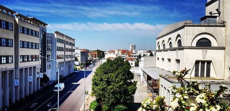 Meteo, le previsioni di oggi 31 maggio