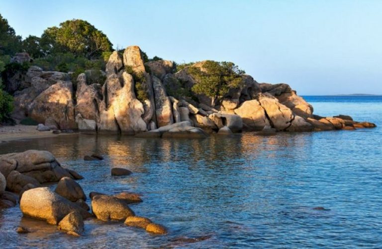 Estate 2019, tutte le spiagge plastic free in Italia