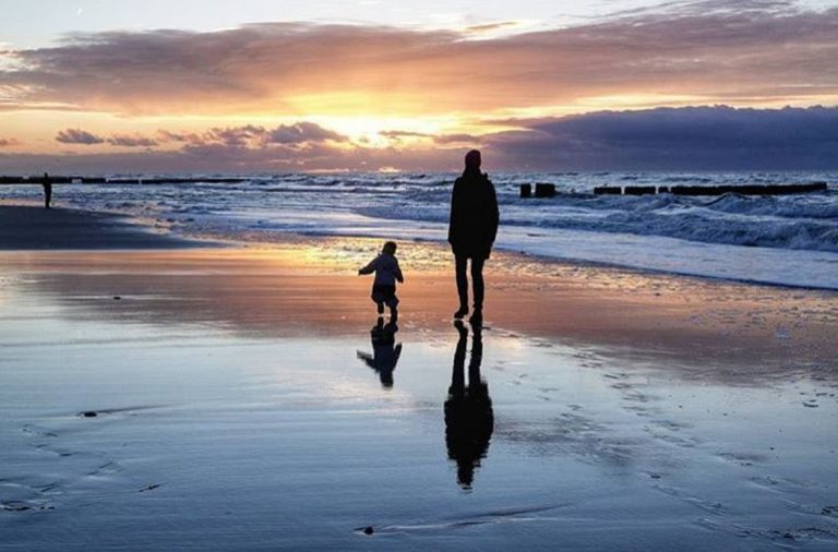 Isola di Sylt: cosa vedere e quando andare