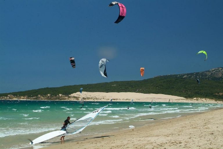 tarifa