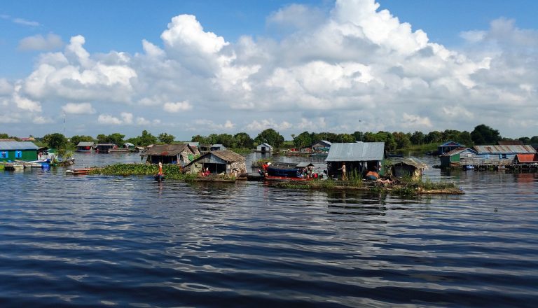 battambang