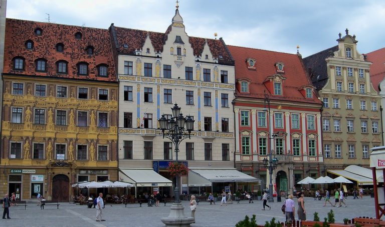 breslavia
