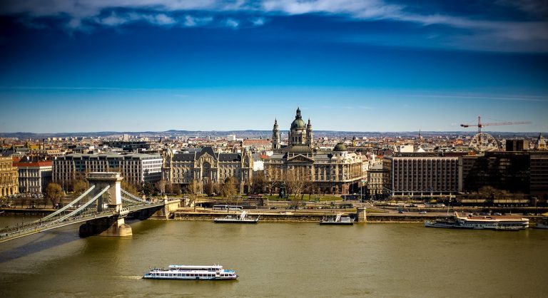 budapest estate 2019 citta economiche