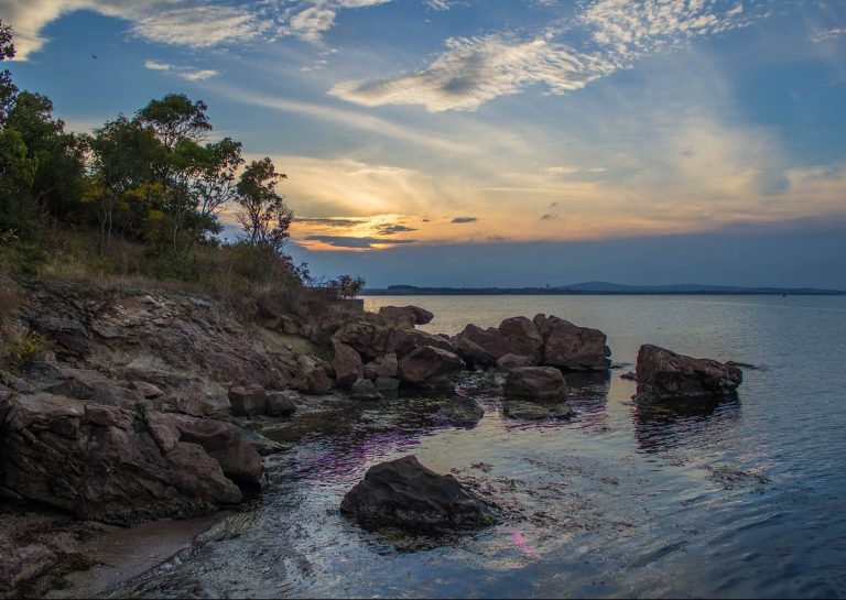 bulgaria vacanze
