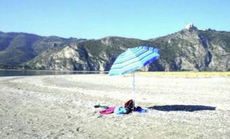 Meteo, le previsioni di domani 26 giugno