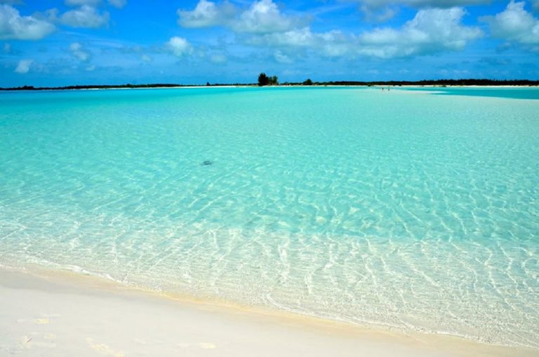 cayo largo cosa fare
