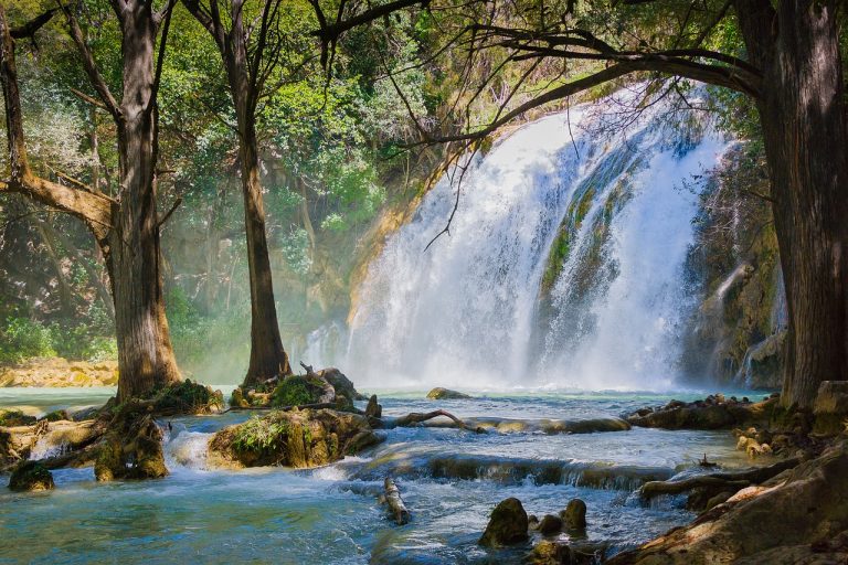 chiapas