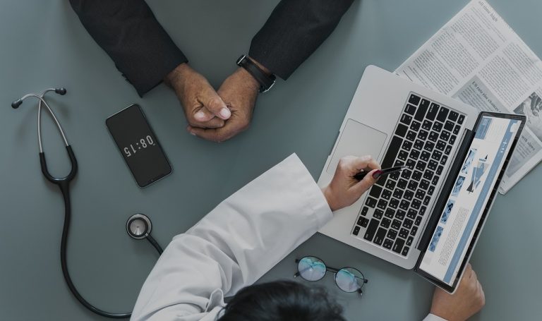 consigli medico estate 2019