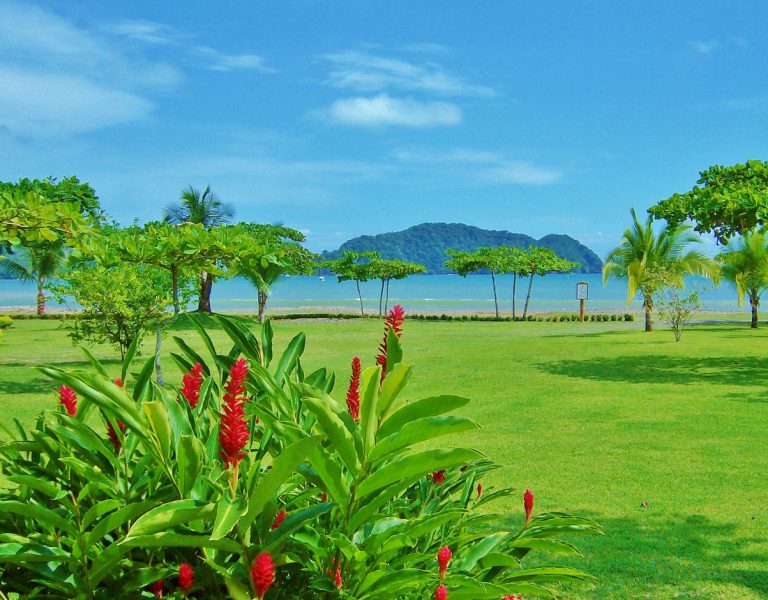 costa rica