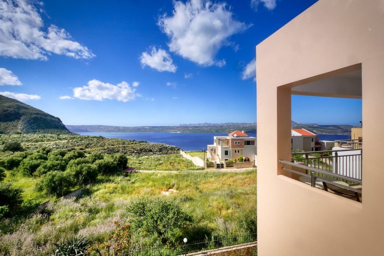 creta meta piu gettonata estate 2019