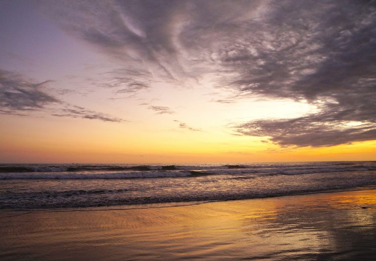 el salvador