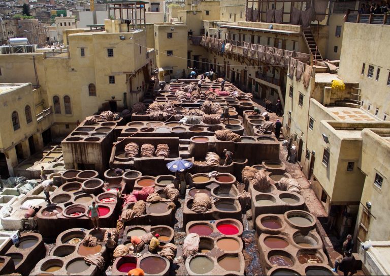 fes