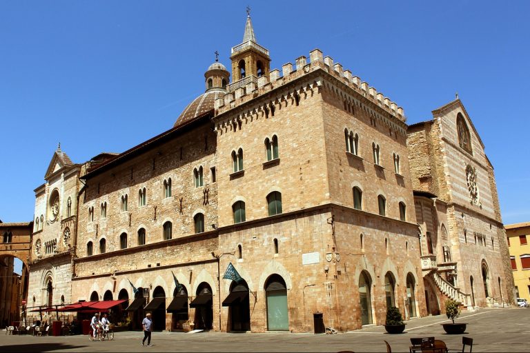 foligno