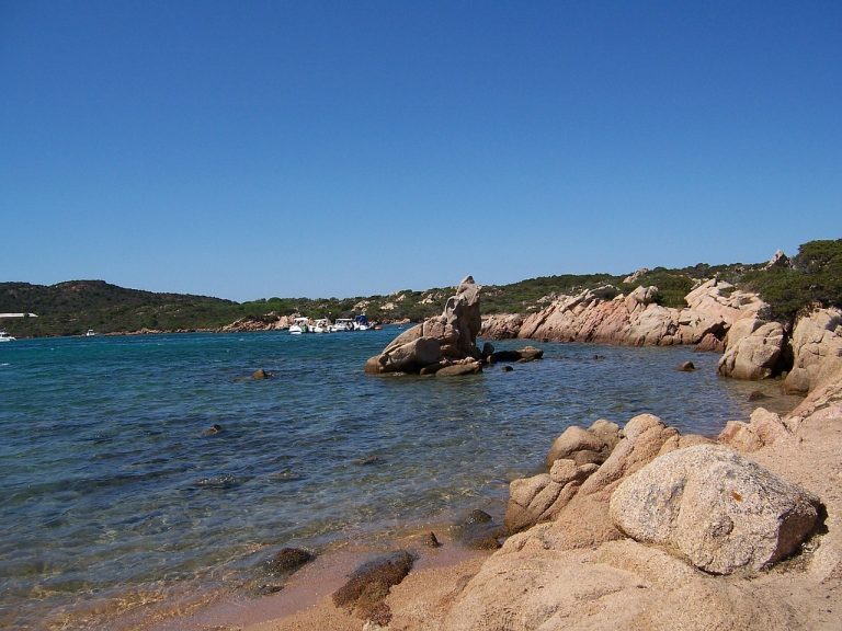 gallura sardegna