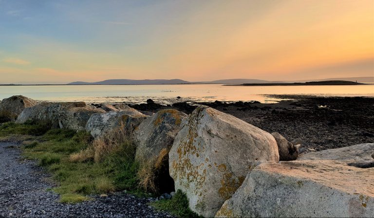 galway